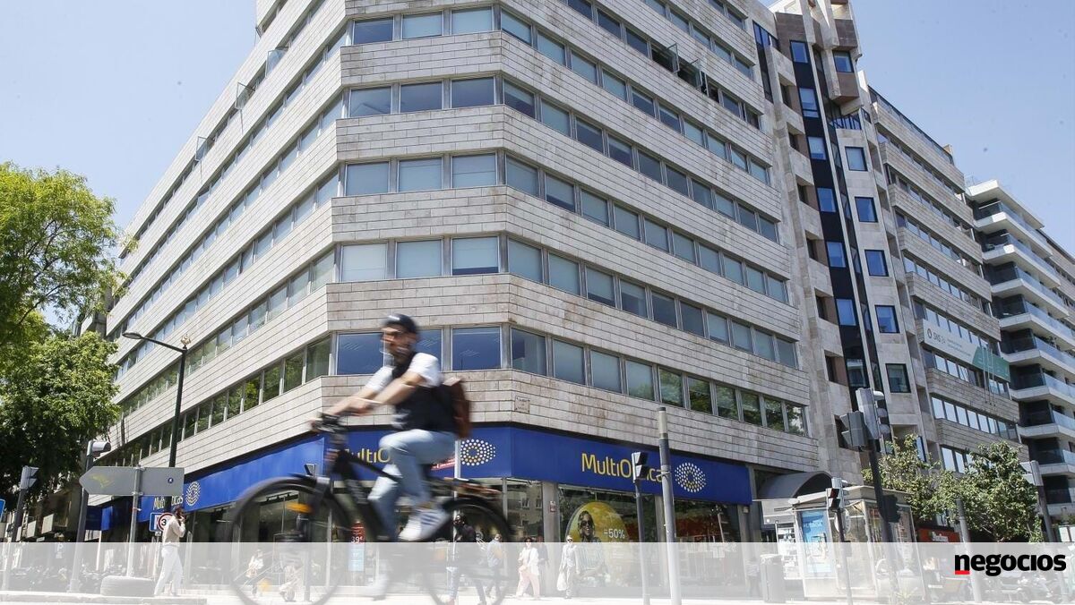 Portugal vai ao mercado de dívida a 10 e 17 anos para captar