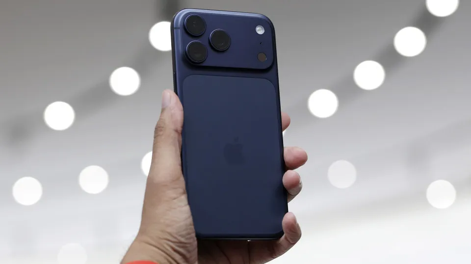 Preços e lançamento. Eis tudo o que precisa de saber sobre o...