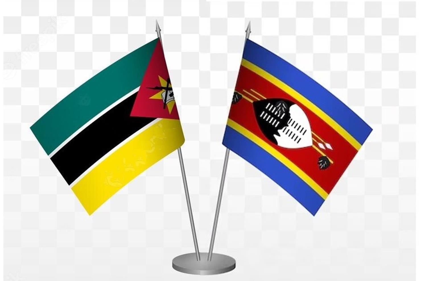 Presidente da Assembleia da República visita reino de