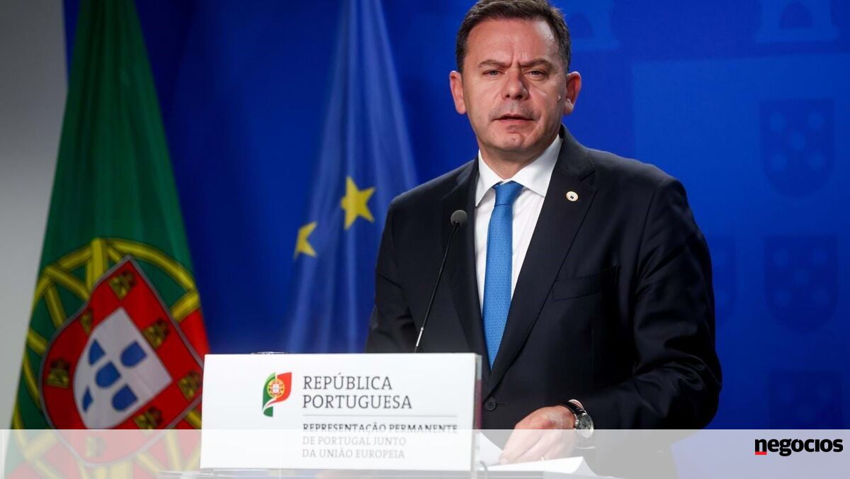 Primeiro-ministro visita China, Macau e Japão na próxima