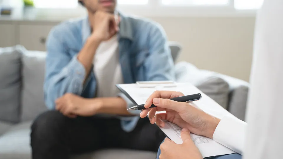 Psicólogos exigem auditorias a ferramentas de IA após...