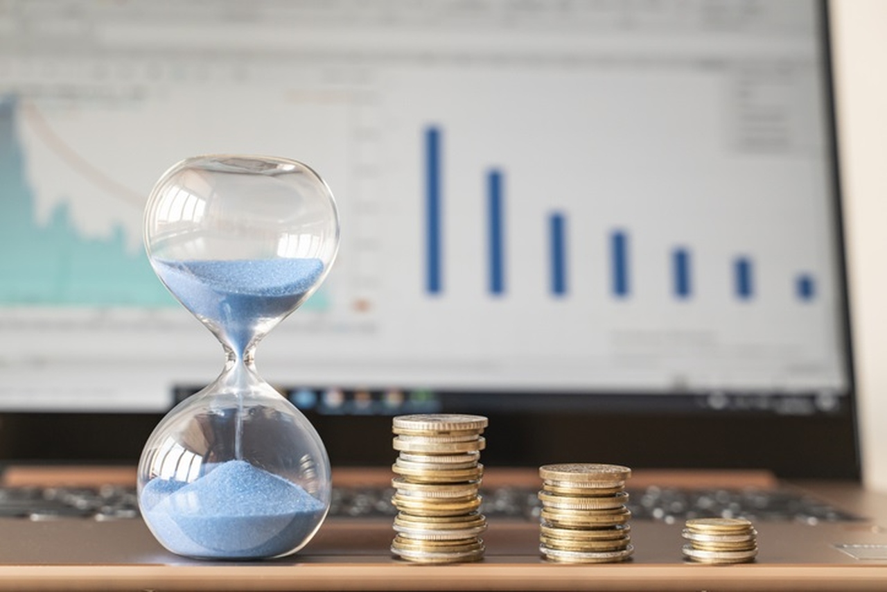 Quais São as Vantagens do “Value Investing”? • Diário