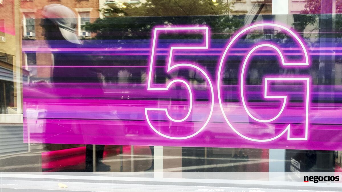 Reclamações no setor das comunicações sobem 7% no 2.º