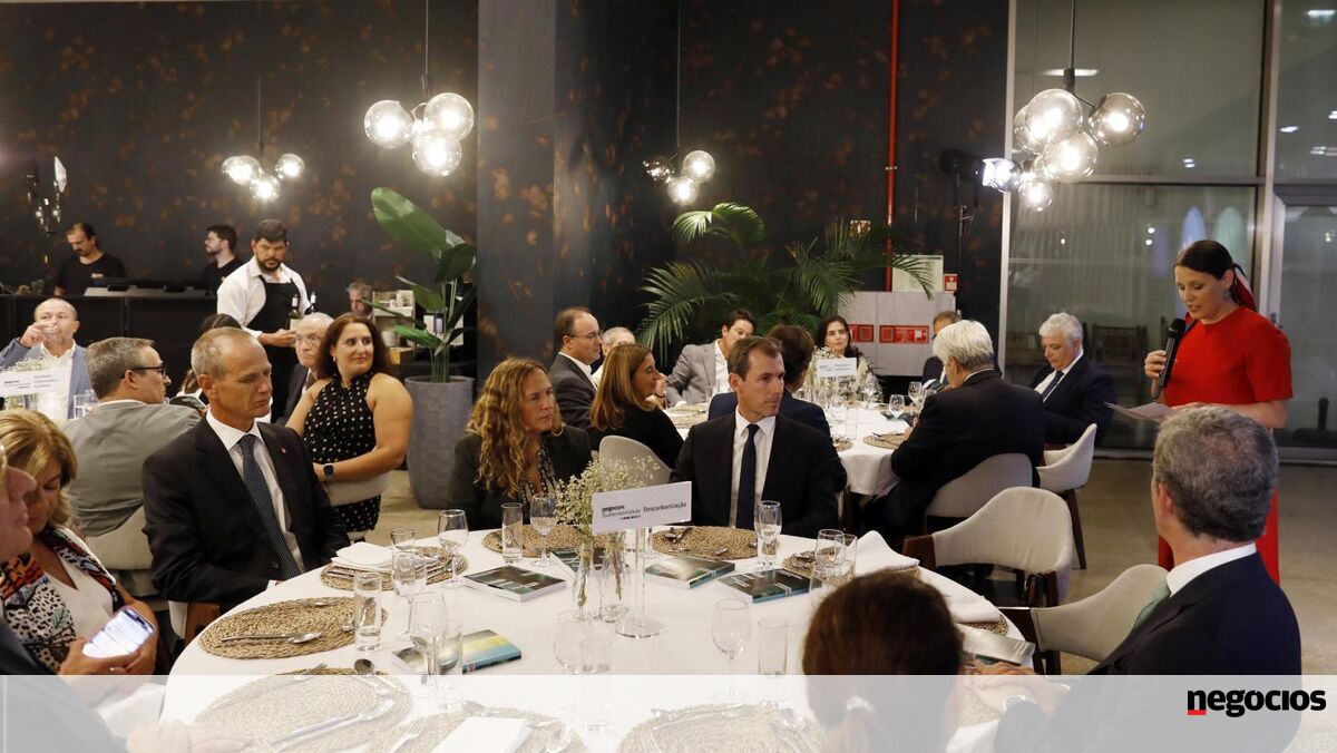 Regressa nova edição da iniciativa Sustentabilidade 2030 com