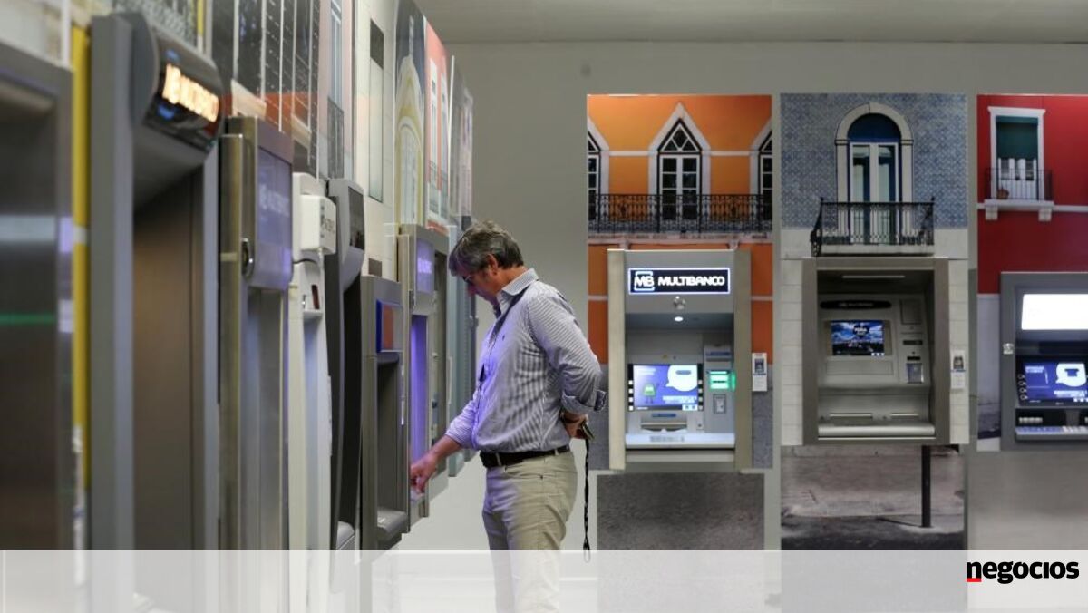 SIBS compra empresa polaca de processamento de pagamentos