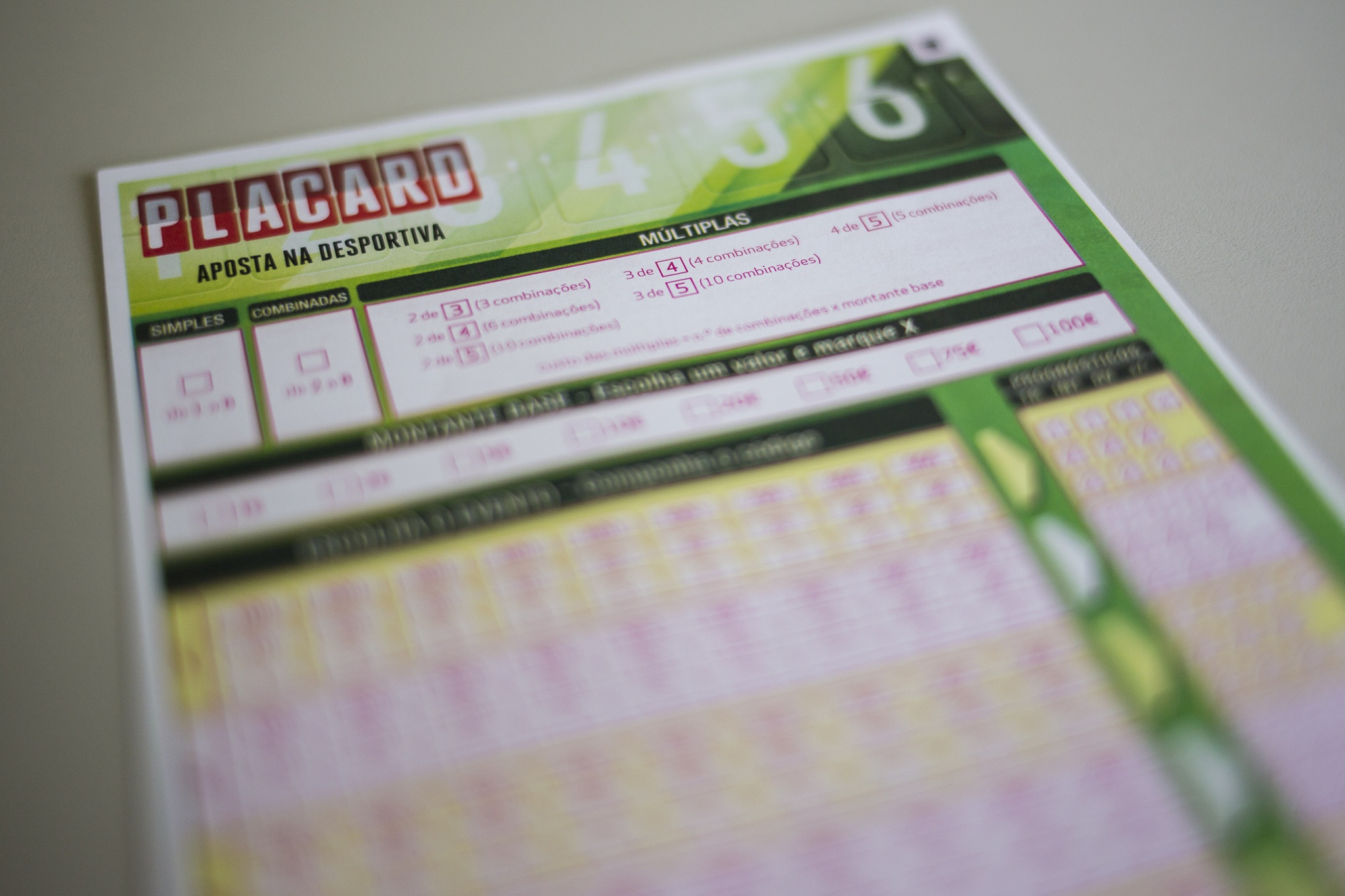 SOJOGO Homenageia FDC Pelo Trabalho de Cooperação e Impacto