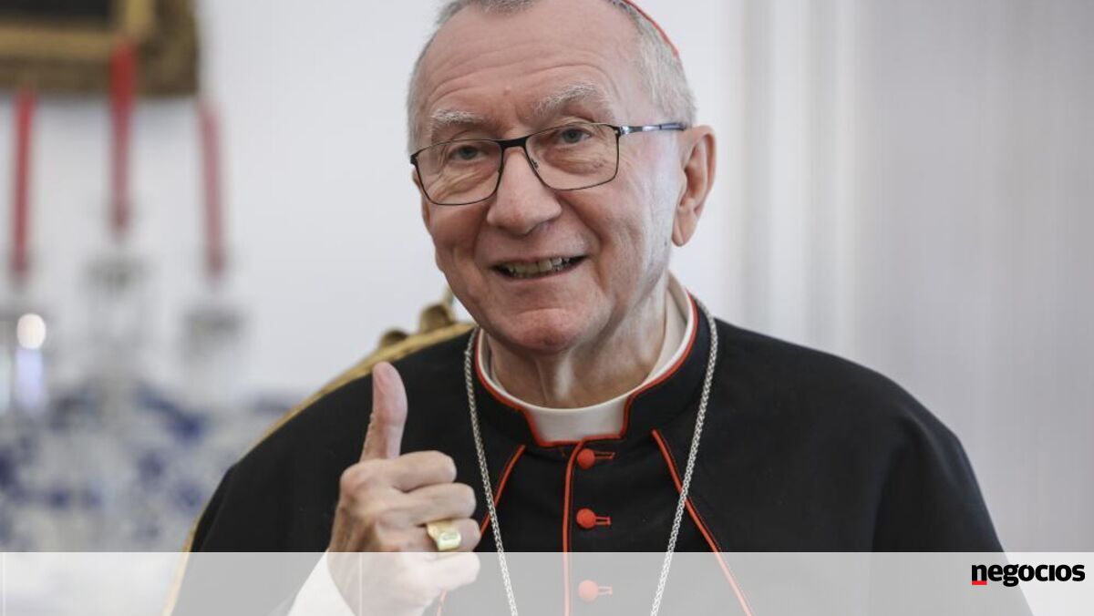 Secretário de Estado do Vaticano contra discursos simplistas