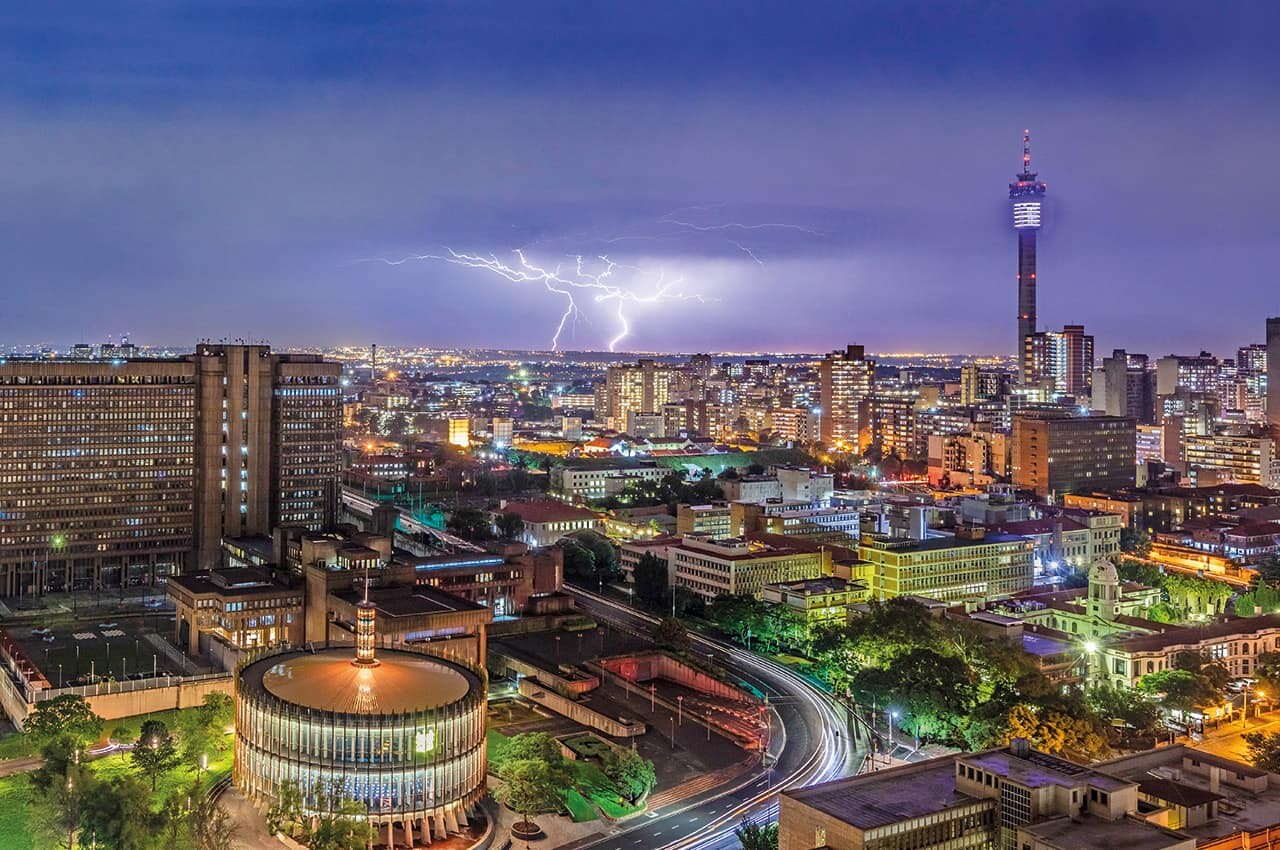 Sector Empresarial Aposta em Parceria Com o Reino Unido •...