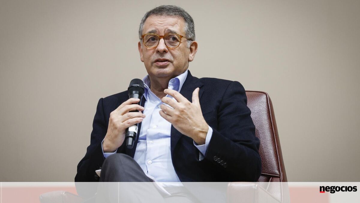 Seguro apela à convergência na sua candidatura presidencial