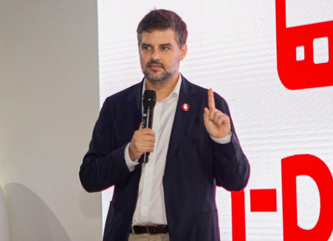 Serviço de Carteira Móvel Conta já Com Mais de 120 Mil