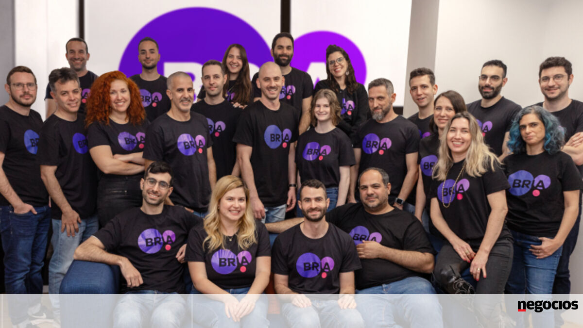 Sonae Bri(lh)a nos EUA com “investimento estratégico” numa