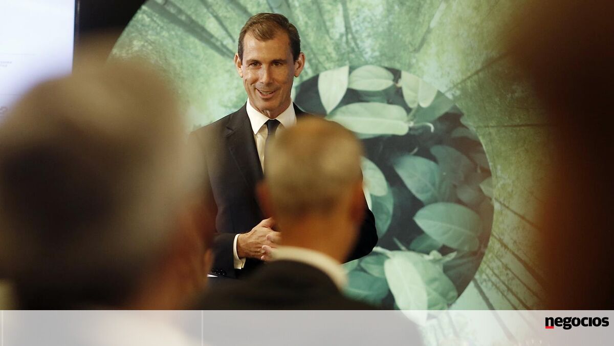 “Sustentabilidade e competitividade não são incompatíveis” -