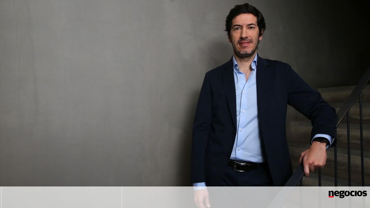 Tarifas: Governo diz estar otimista e fala em vantagem para