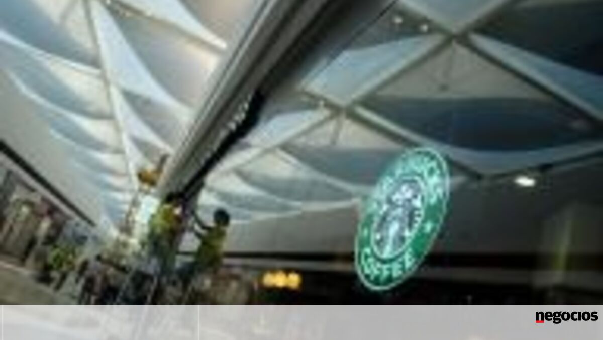 Tarifas de Trump moem fabricante suíça de máquinas de café