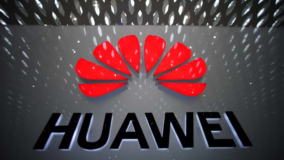 Televisão 'premium' da Huawei terá processador de telemóvel