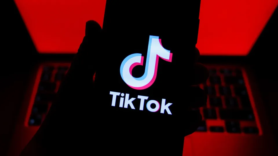 TikTok lança nova área dedicada às eleições autárquicas em...