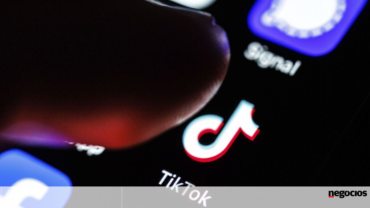 TikTok nos EUA deverá ser controlado por consórcio que