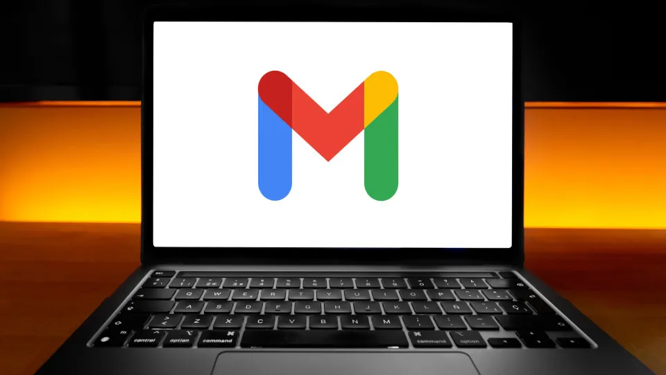 "Totalmente falso". Google rejeita ataque em massa ao Gmail