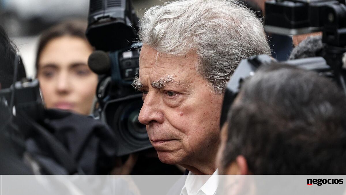 Tribunal já pediu sentença sobre incapacidade de Ricardo