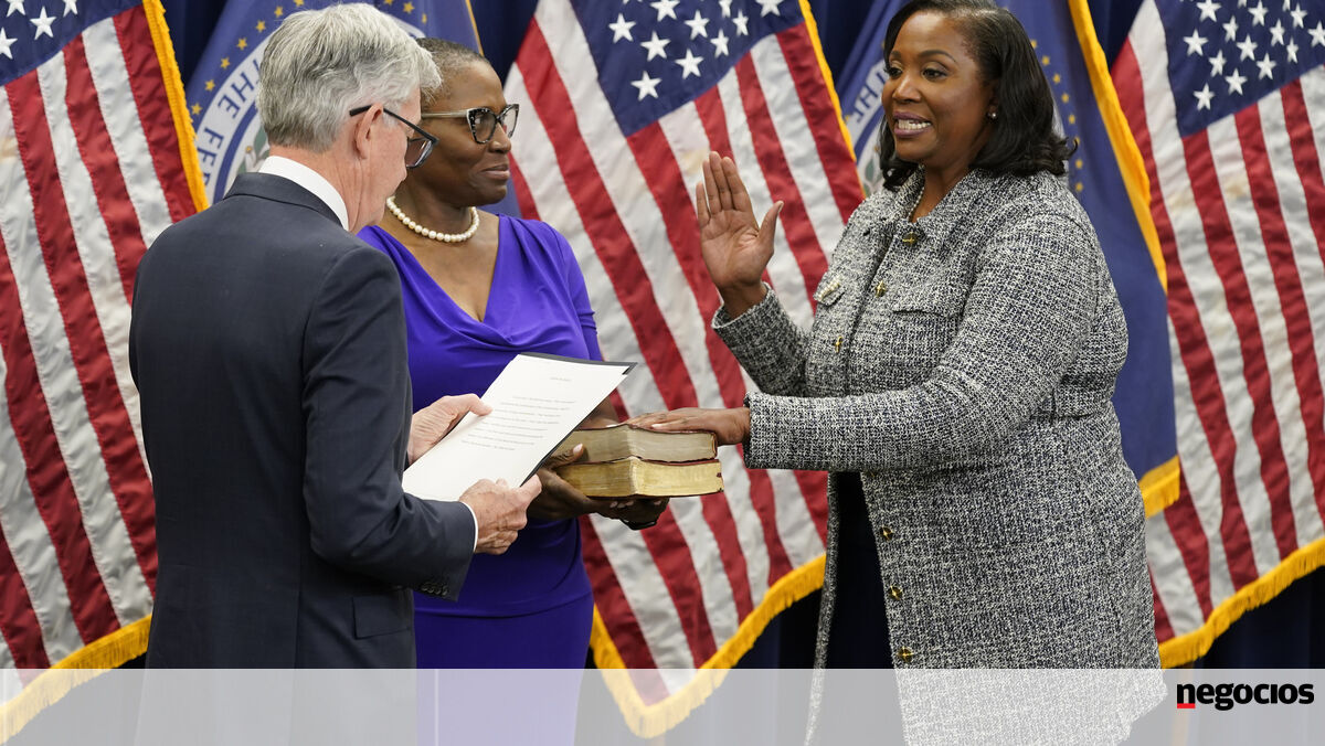 Tribunal nega recurso de Trump para tentar afastar