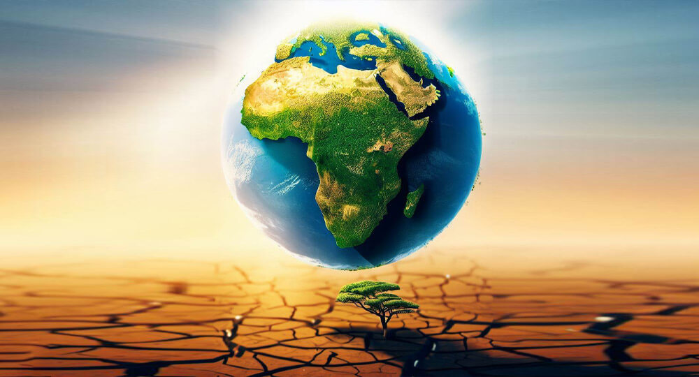 Troca de Dívida Por Acções Como Solução Inovadora Para a...