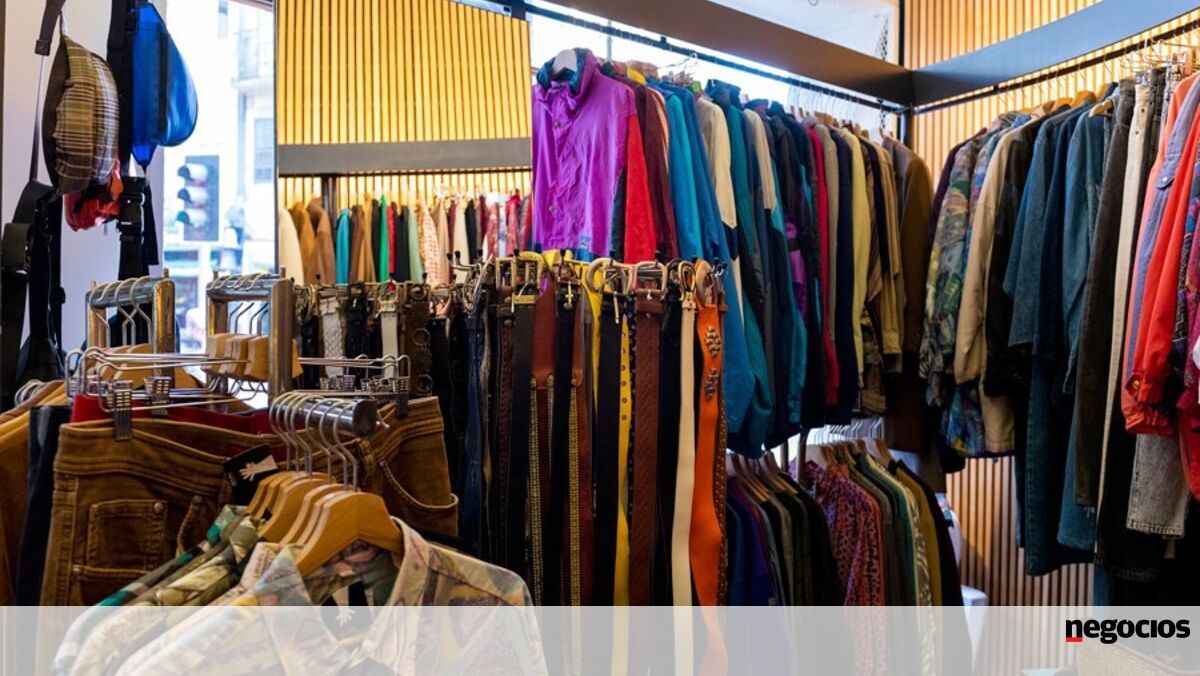 UE aprova metas obrigatórias para reduzir desperdício