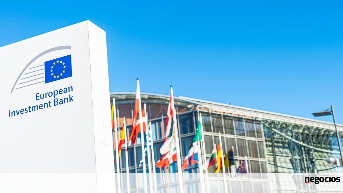 UE tem 17,5 mil milhões de euros para apoiar eficiência