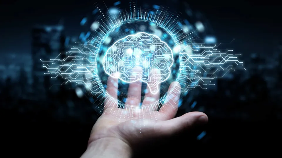 UNESCO vai formar funcionários públicos e magistrados...