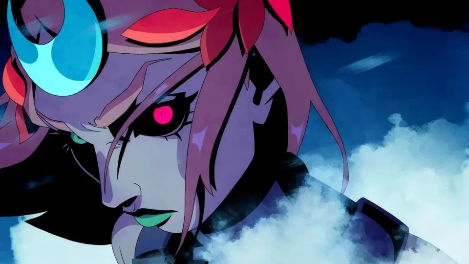 Um dos jogos mais esperados do ano chega ainda este mês