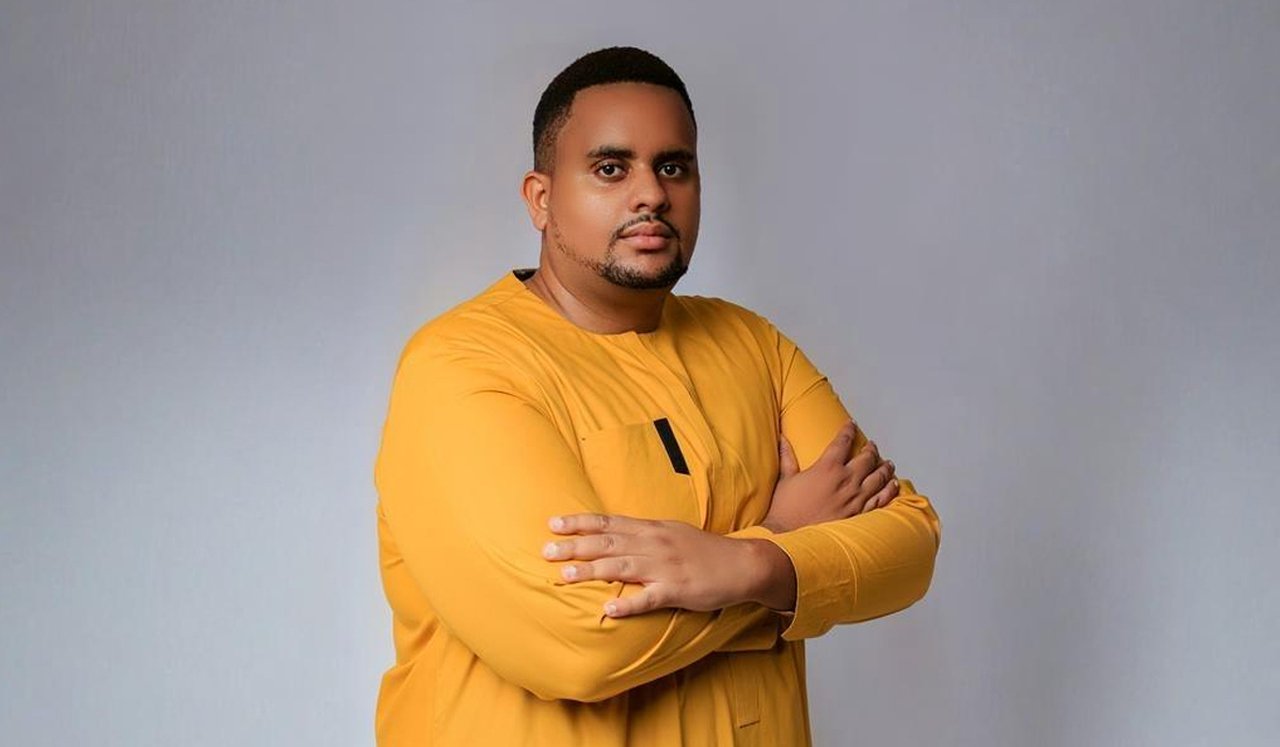 Uma Parceria Para o Futuro • Diário Económico