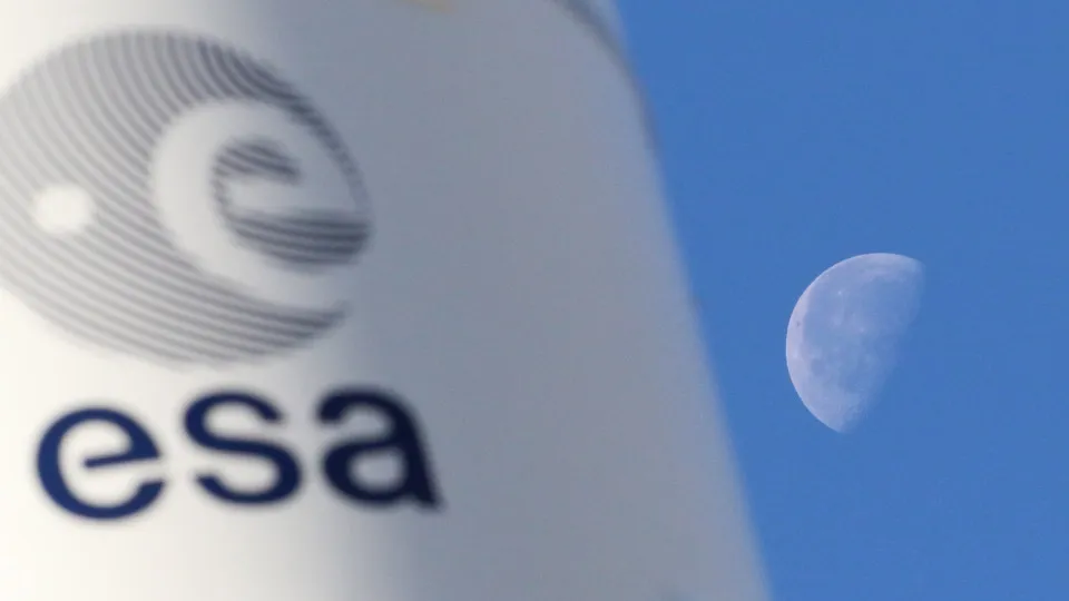 Via Láctea: Astrónomos criam mapa 3D mais preciso das...