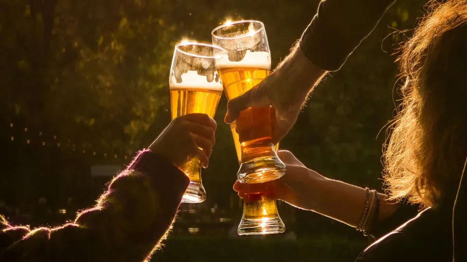 Xiaomi aproveitará a Oktoberfest para desvendar telemóvel na...