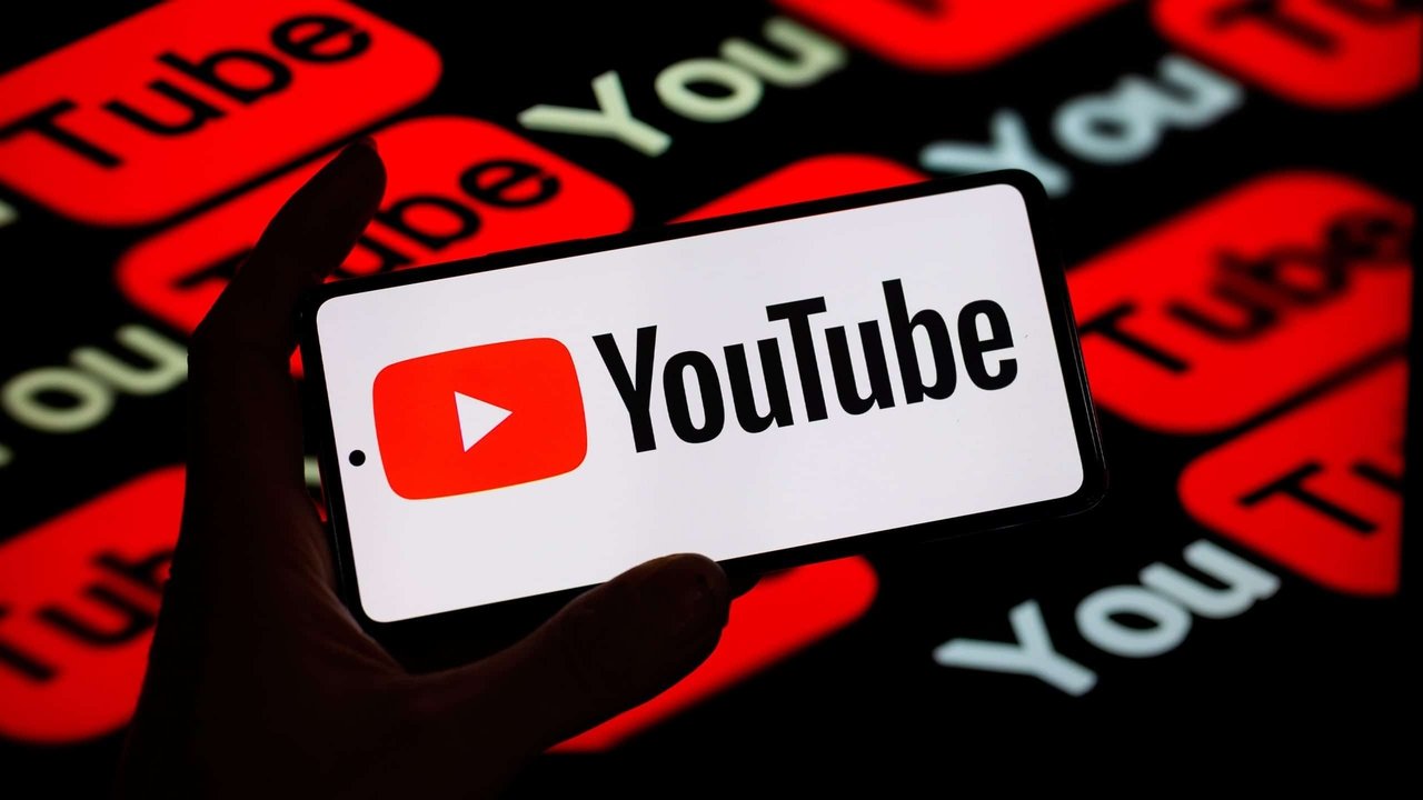 YouTube Anuncia Novas Ferramentas de IA Generativa Para...