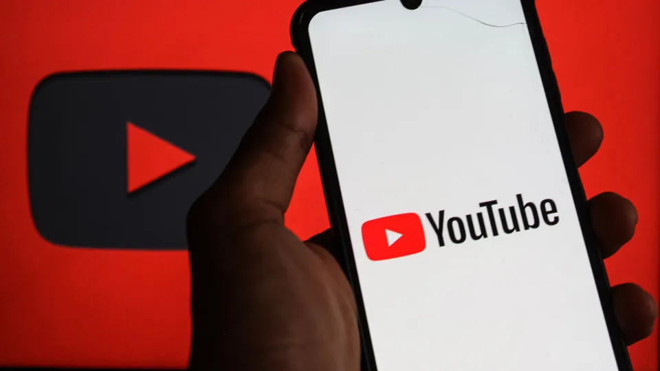YouTube vai pagar 20,8 milhões de euros para encerrar...