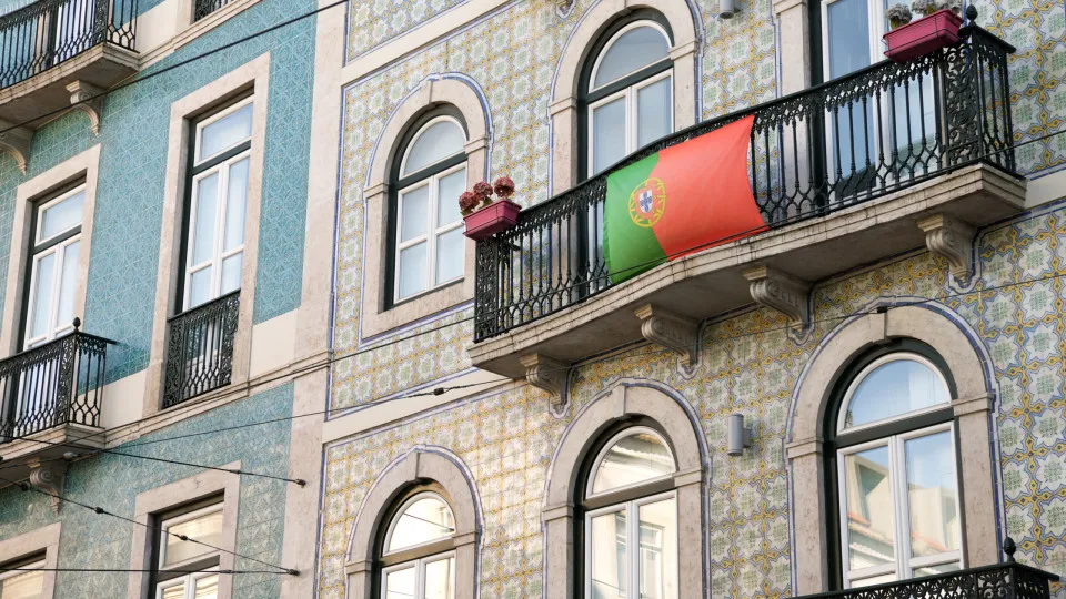 Para onde vai a economia nacional? Isto é o que prevê o