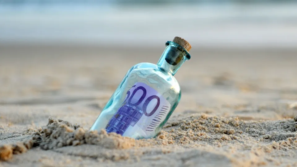 União Europeia mantém lista de paraísos fiscais. Confira-a