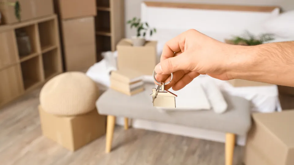 Comprar casa: Saiba quem pode ter isenção do IMT e do