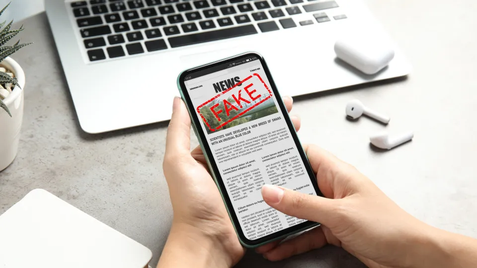 Rússia, China e Irão são principais potenciadores de