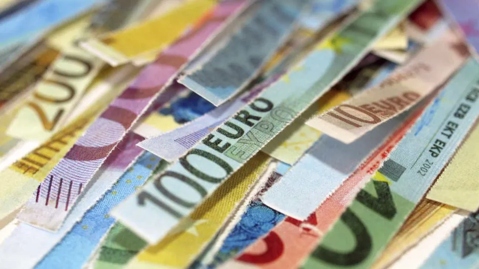 PRR: Plano desembolsou mais 48 milhões na última semana