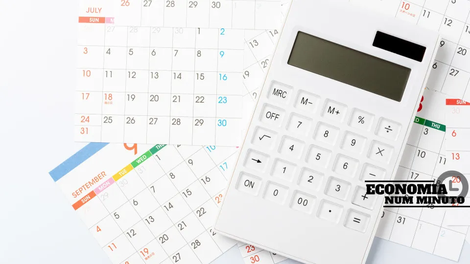 Do abono de família aos cortes em apoios: Os temas que