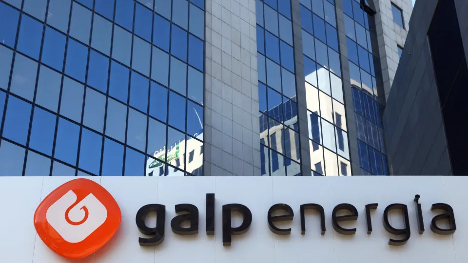 Galp quer "acelerar todo o processo" no projeto Bacalhau no