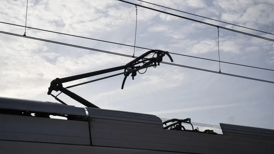 Opiniões "dissonantes" levam consórcio a propor duas pontes