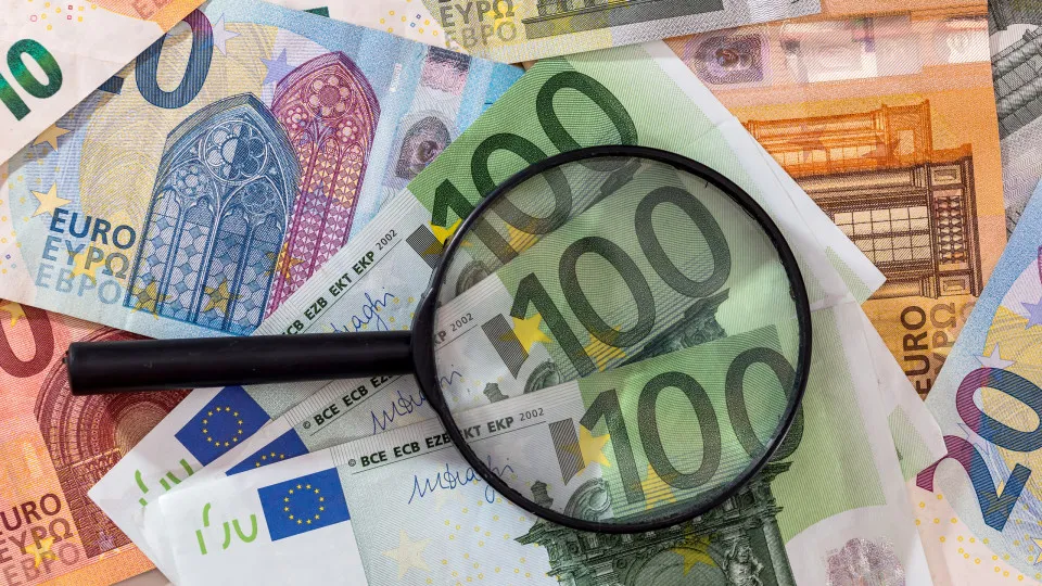 Há uma unidade do Fisco que controla os mais ricos em