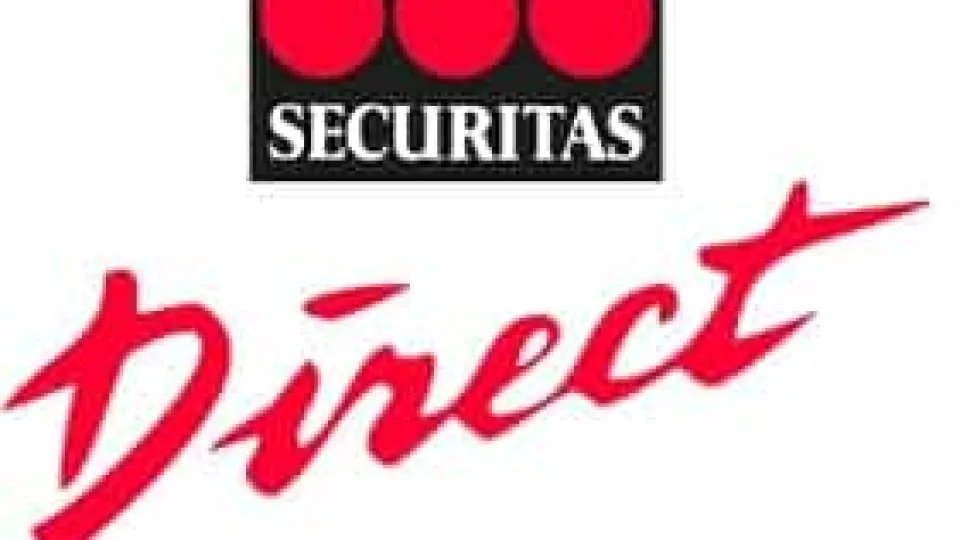 Securitas Direct passa a ser Verisure. Alinha-se à