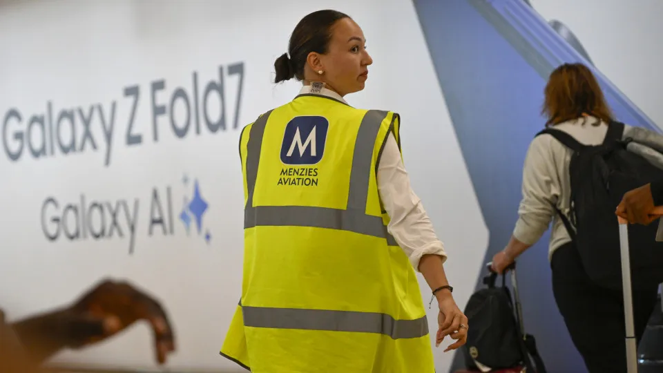 SIMA exige respostas sobre papel da TAP após perda de