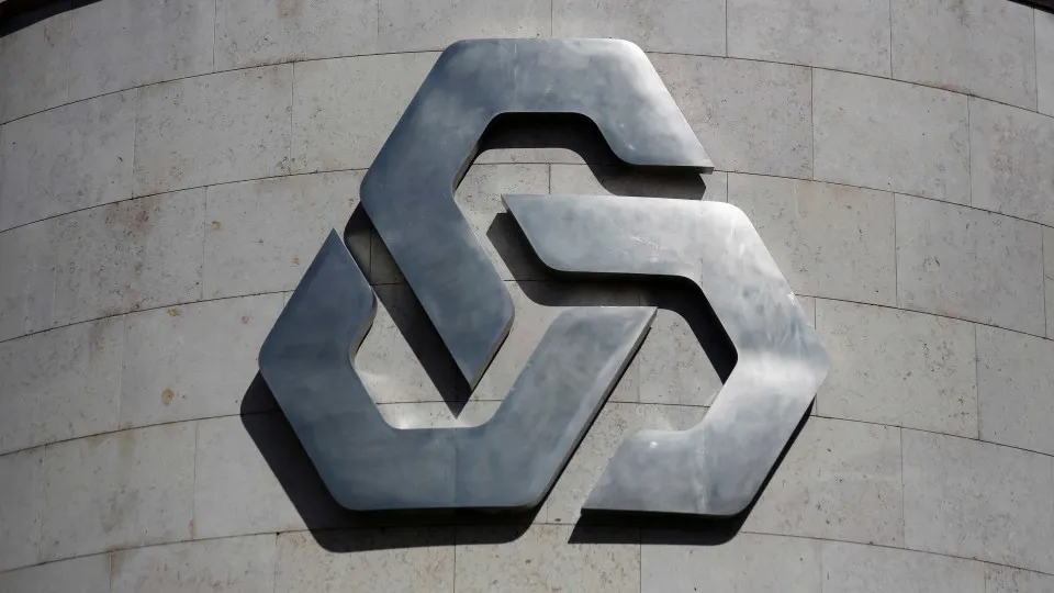 Faltas por luto? Sindicato recorre ao Tribunal dos Direitos