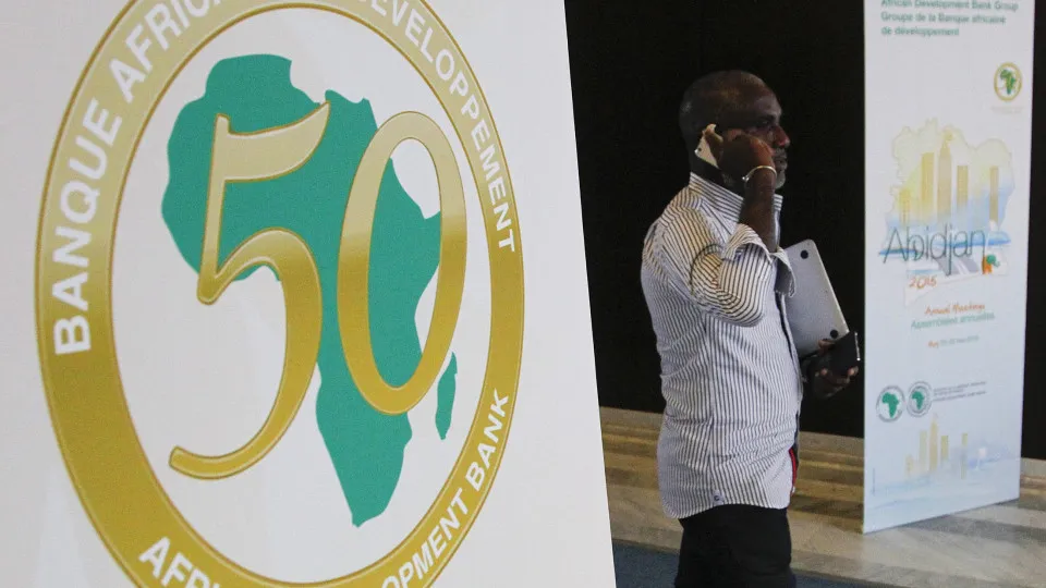 BAD aprova seis milhões de dólares para financiar resposta a