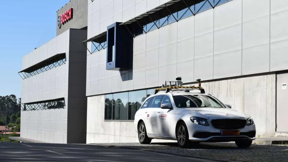 Lay-off? Ministro assinala "relativa tranquilidade" sobre