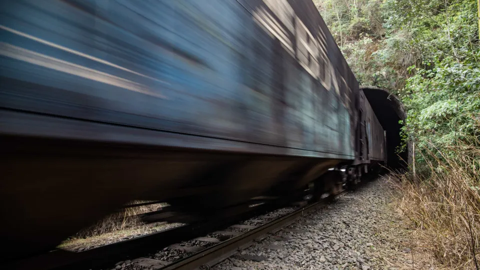 APEF considera "da maior importância" Lisboa-Madrid em alta