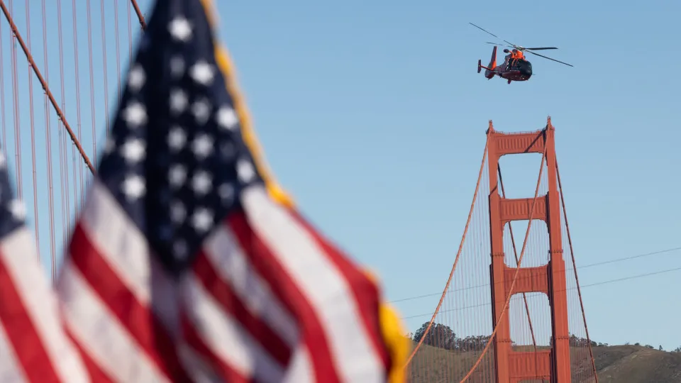 EUA vão exportar 25 milhões de toneladas de soja para a